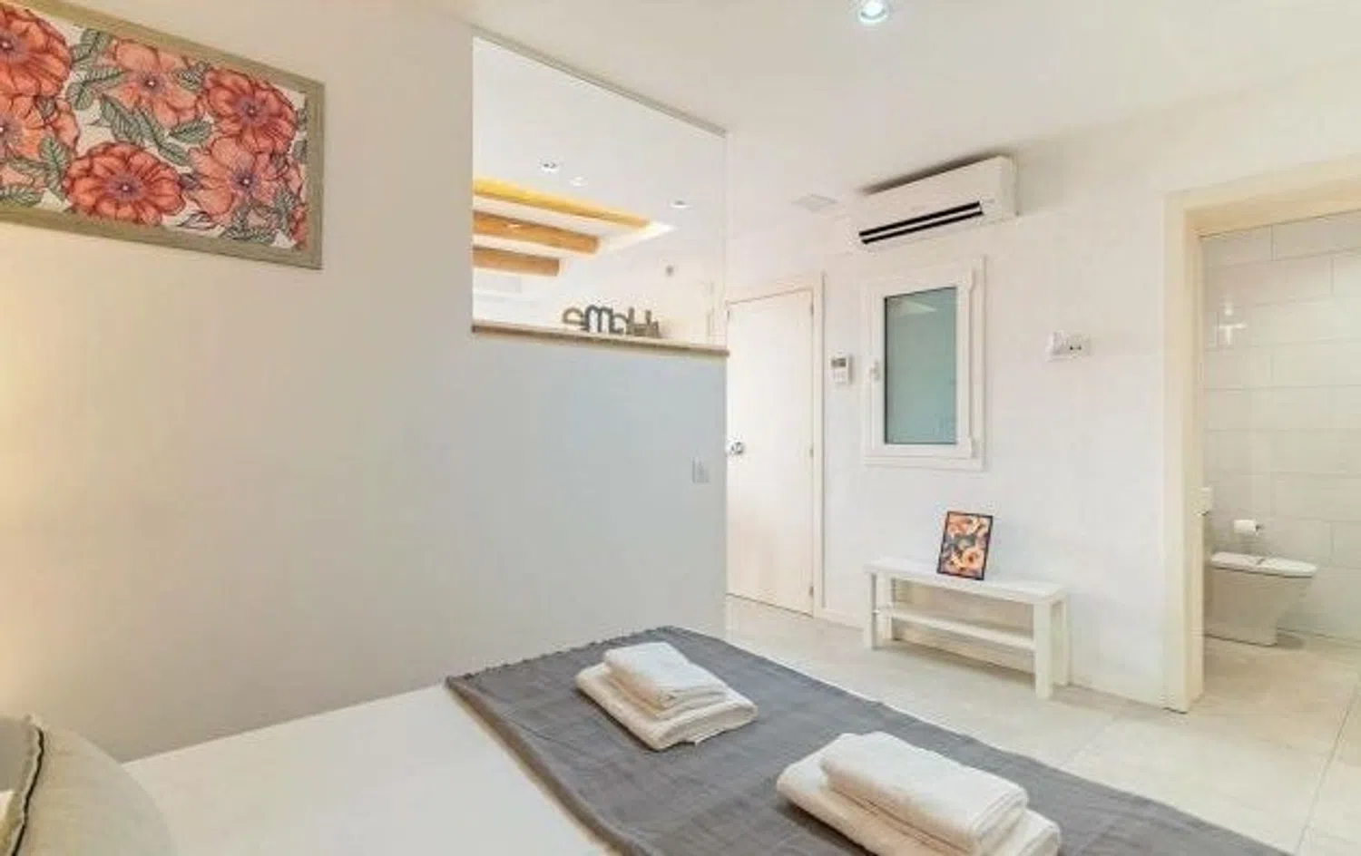 Piso en calle dels Cecs de Sant Cugat, 5 - Foto 7