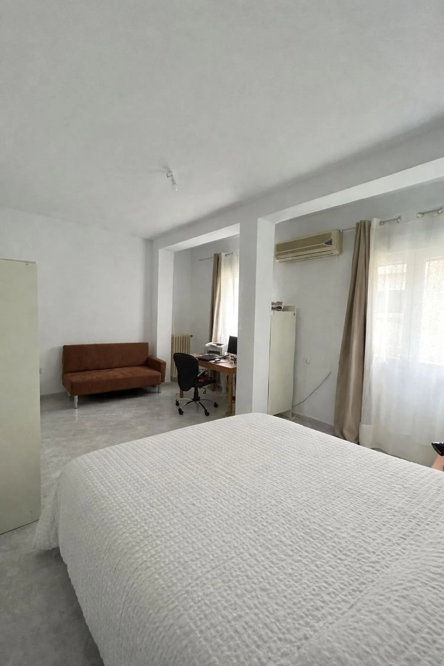 Piso en calle Alonso Quijano, 3 - Foto 9