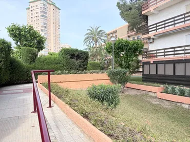 Piso en  Carrer Novelda 2F - Foto 15