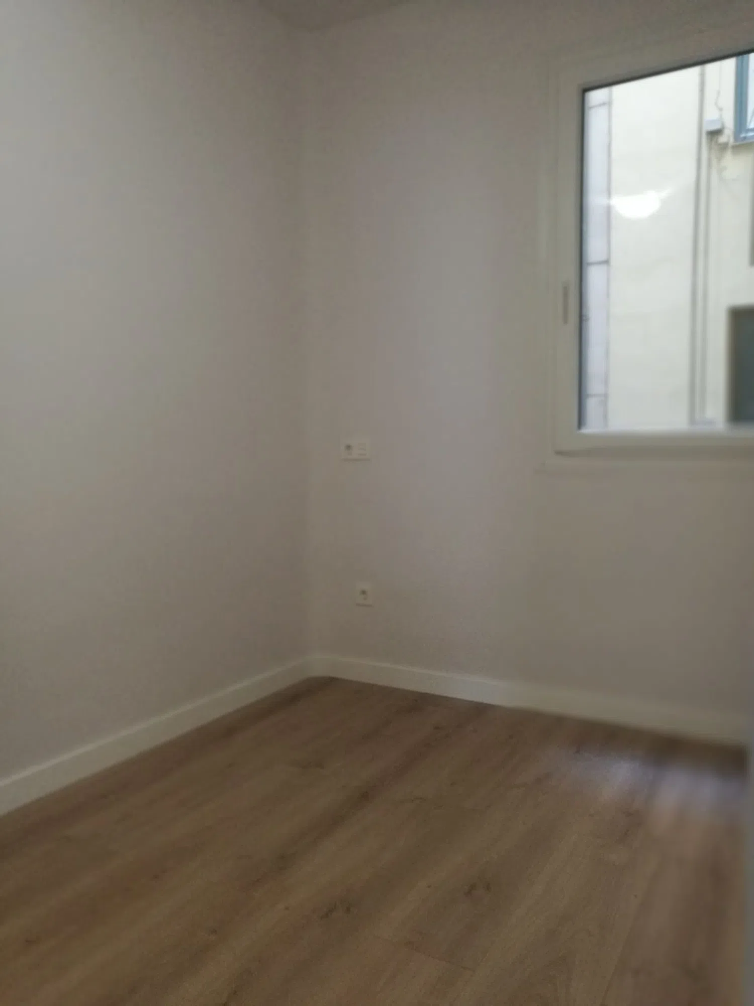 Piso en plaza de Gabriel Miró, 4 - Foto 14