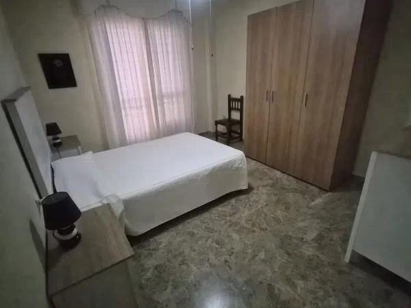 Piso en Calle Pablo Neruda, 6, Fuensanta - Arcángel - Santuario - Foto 15
