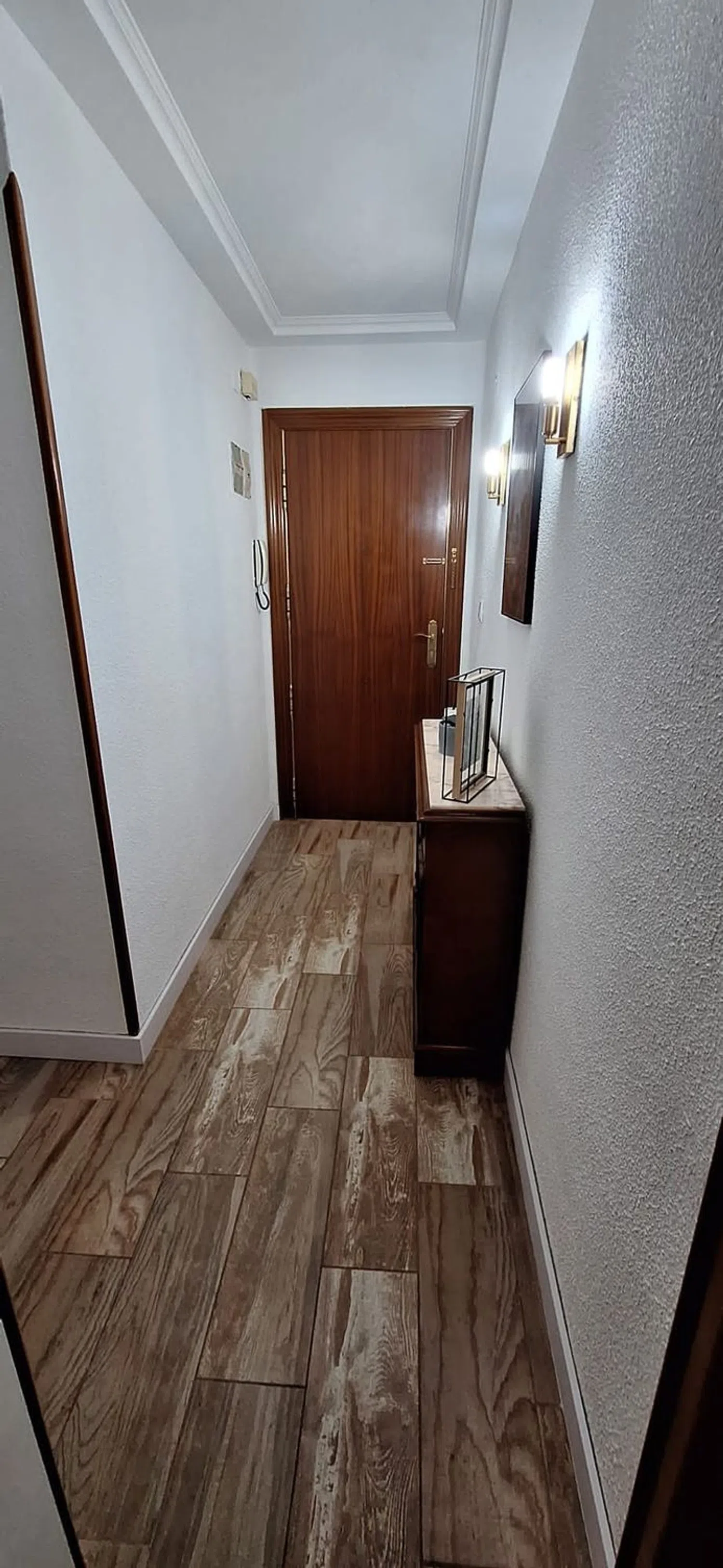 Piso en calle Arapiles, 47 - Foto 7
