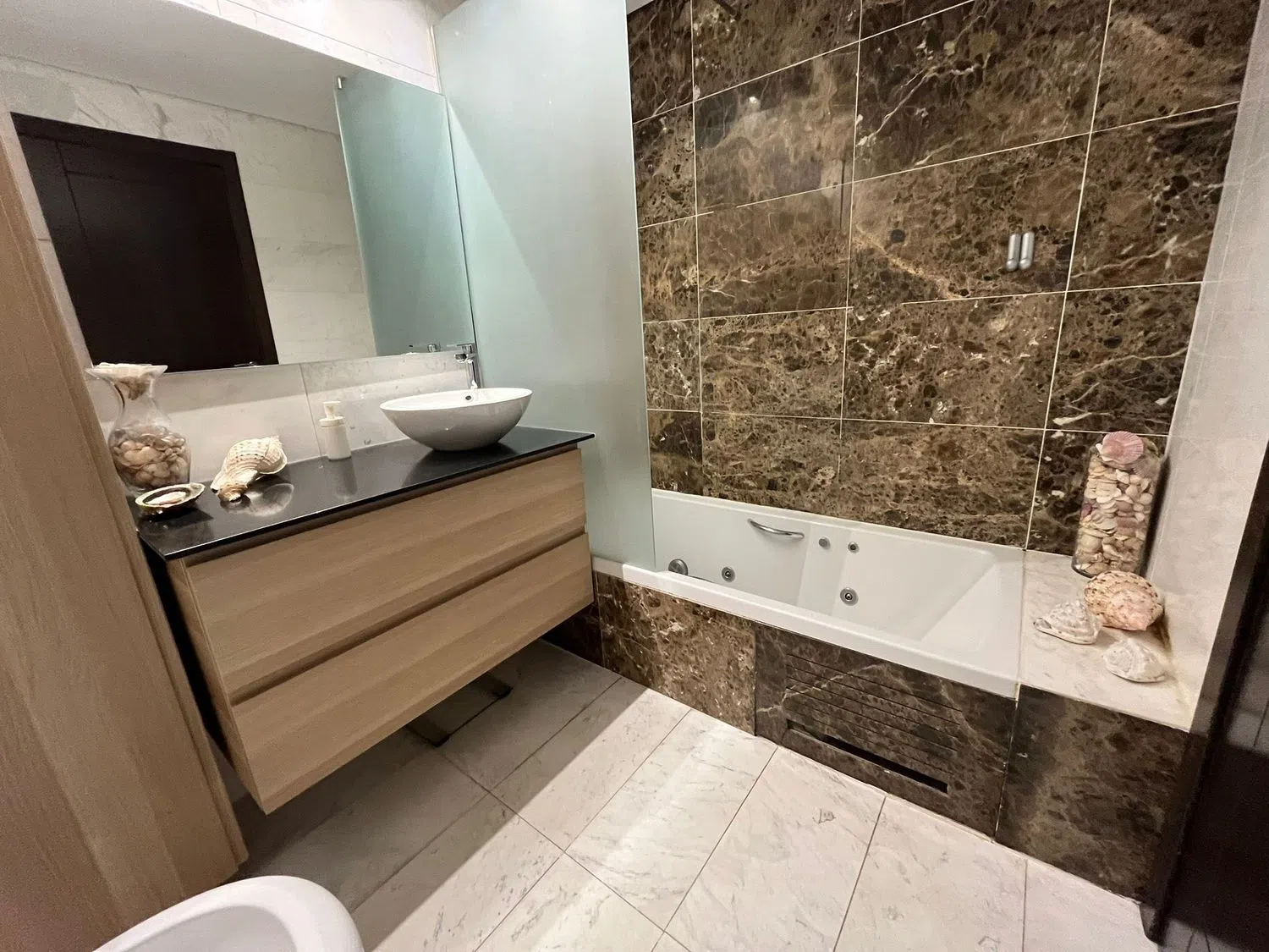 Piso en calle Tulipán, 4 - Foto 19