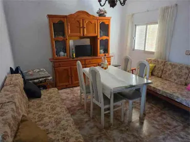 Chalet en Camila - Pago del Humo - Foto 6