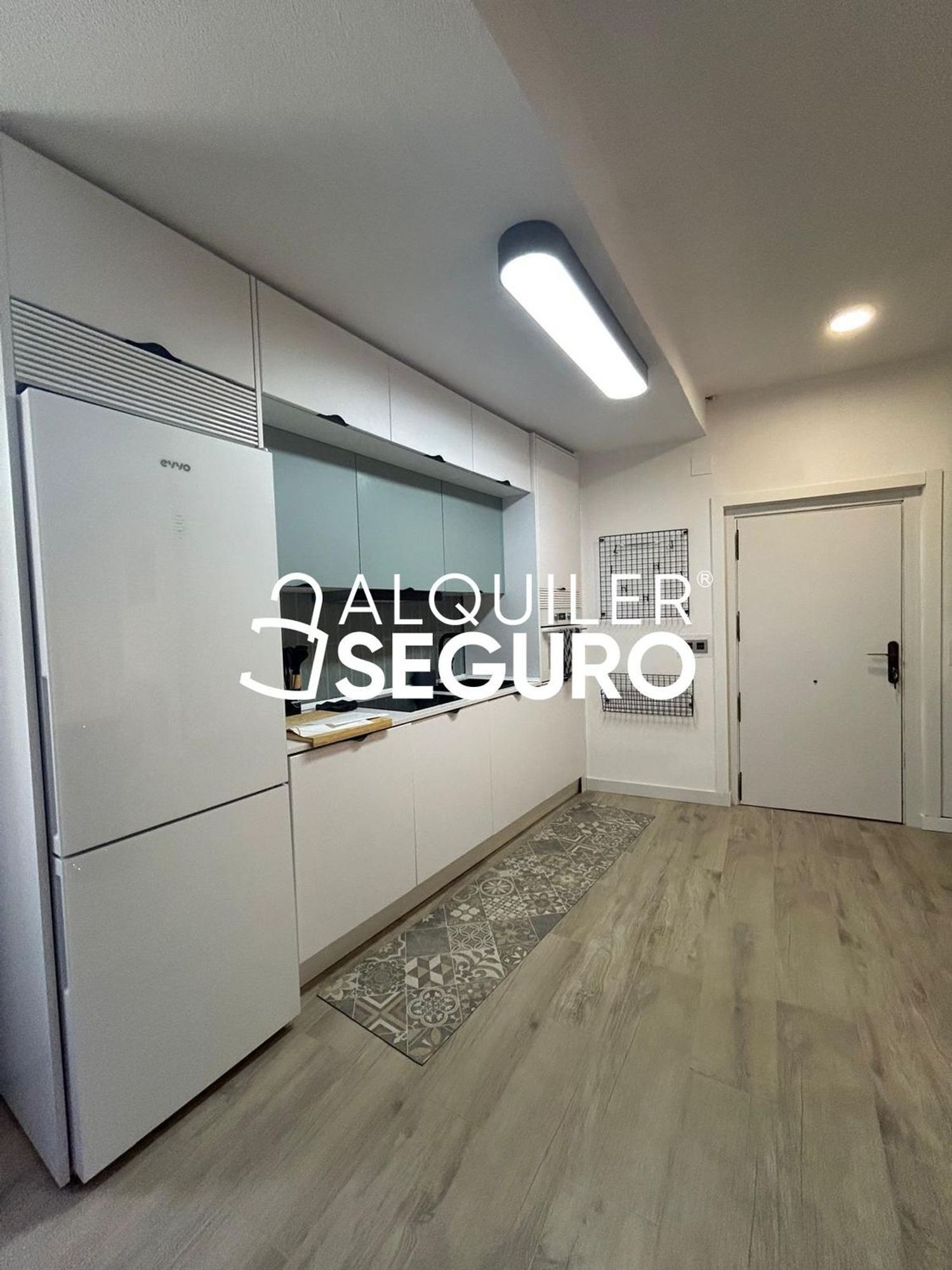 Piso en Calle Cardenal Cisneros, Casco Histórico, Casco Histórico - Foto 6