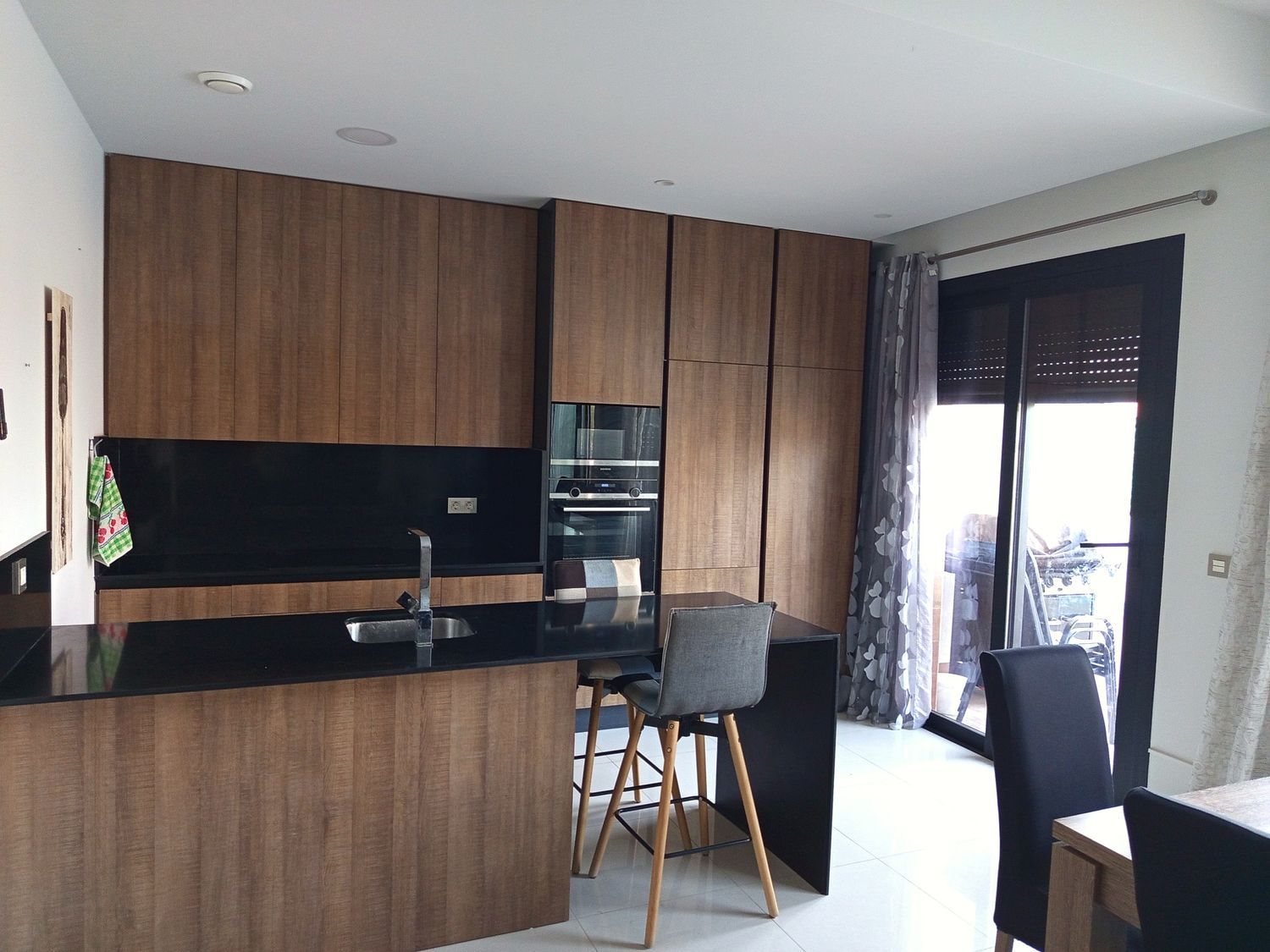 Casa o chalet independiente en Calle d'Equador, 28, Balcón de Finestrat-Terra Marina, Balcón de Finestrat-Terra Marina - Foto 6