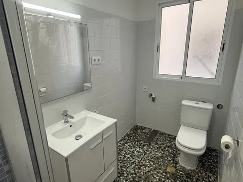 Piso en calle Virgen de la Soledad, 18 - Foto 9