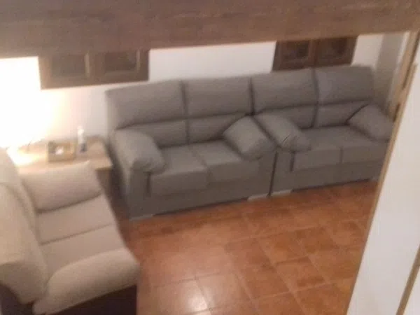 Casa o chalet independiente en Calle del Sol, 1 - Foto 20