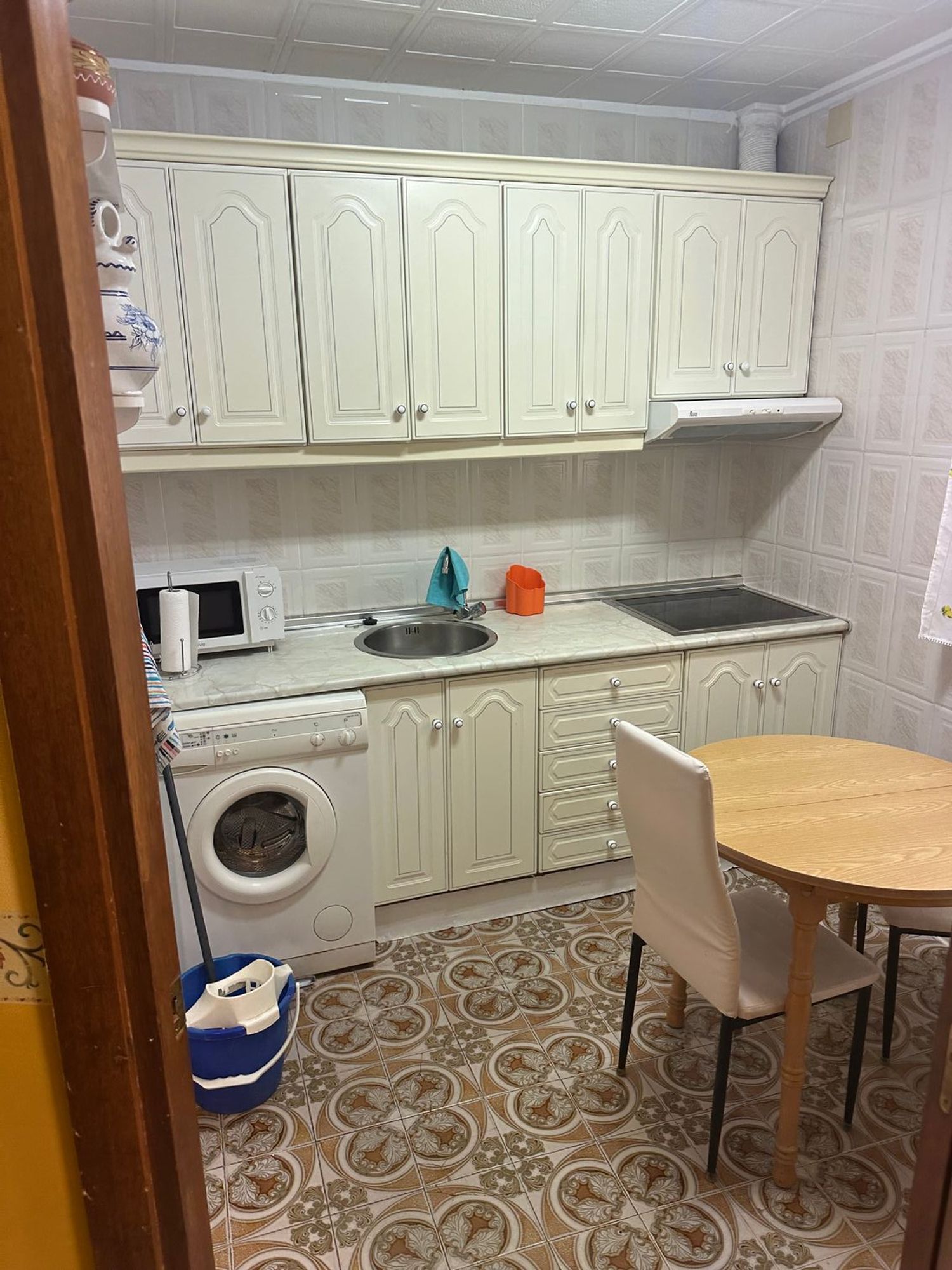 Chalet adosado en Calle las Viñas, 7, San León - El Carmen, San León - El Carmen - Foto 3