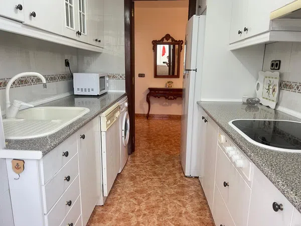 Piso en Avenida Bruselas, 16, Playa de San Juan - Foto 16