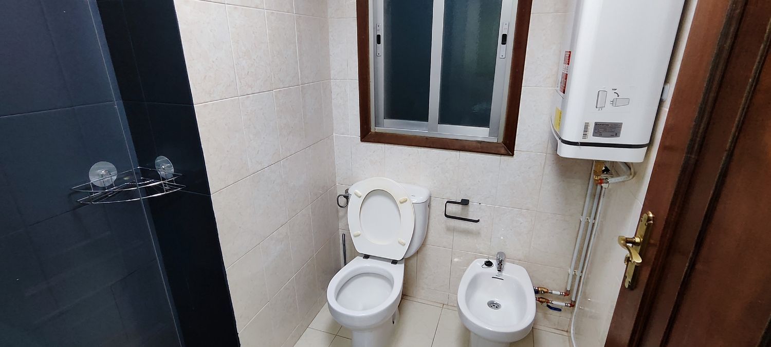 Piso en calle de García Prieto, 4 - Foto 9