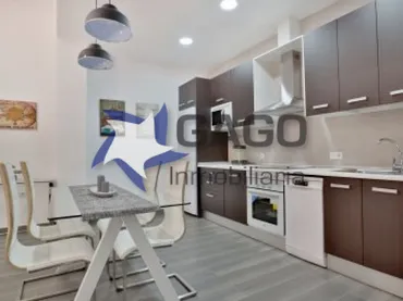 Piso en  Córdoba Capital - Foto 10