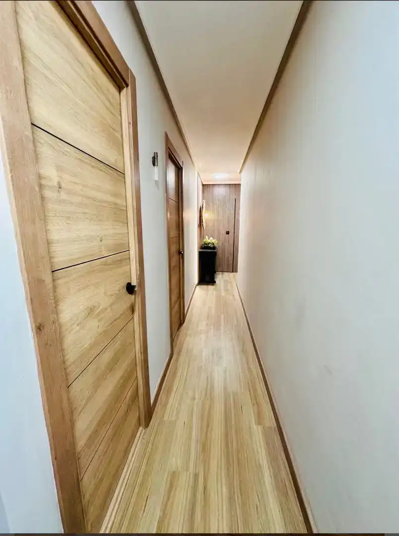 Apartamento en  Calle Doña Sinforosa 39 - Foto 11
