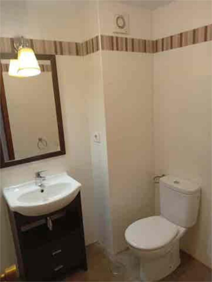 Piso en El Juncal - Foto 4