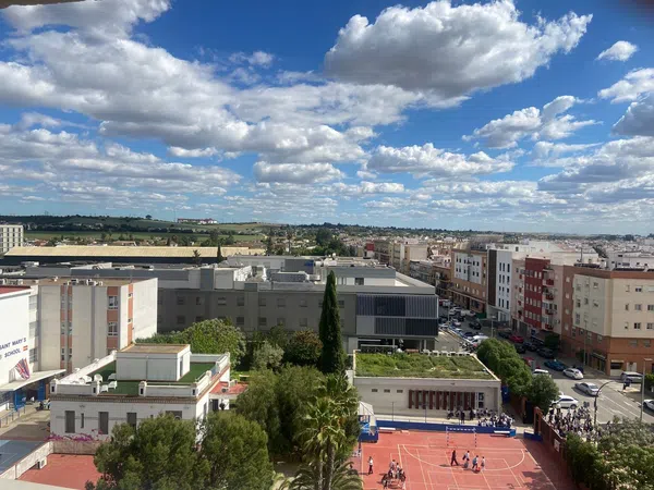 Piso en Calle Hermes, 3 - Foto 12