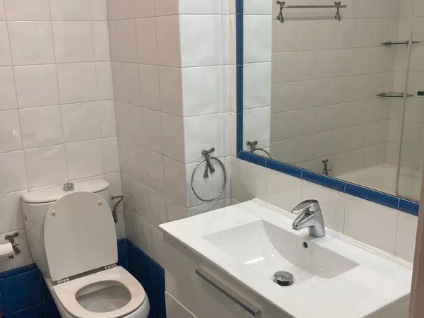 Piso en Calle de Francisco Silvela, 21, Lista - Foto 16