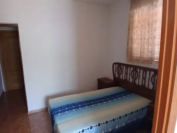 Casa o chalet independiente en S/n s/n - Foto 9