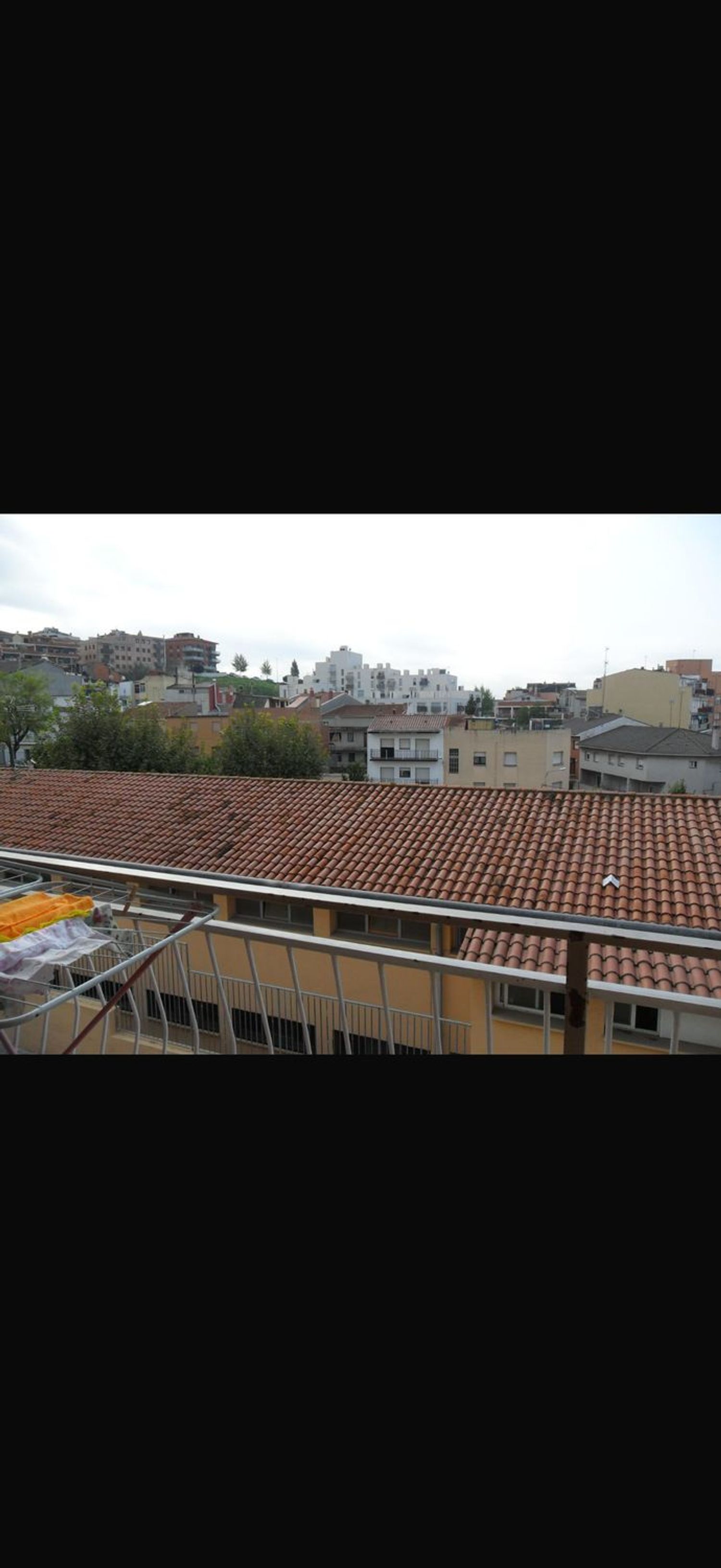 Piso en Calle de l'Alzina, 5 - Foto 8