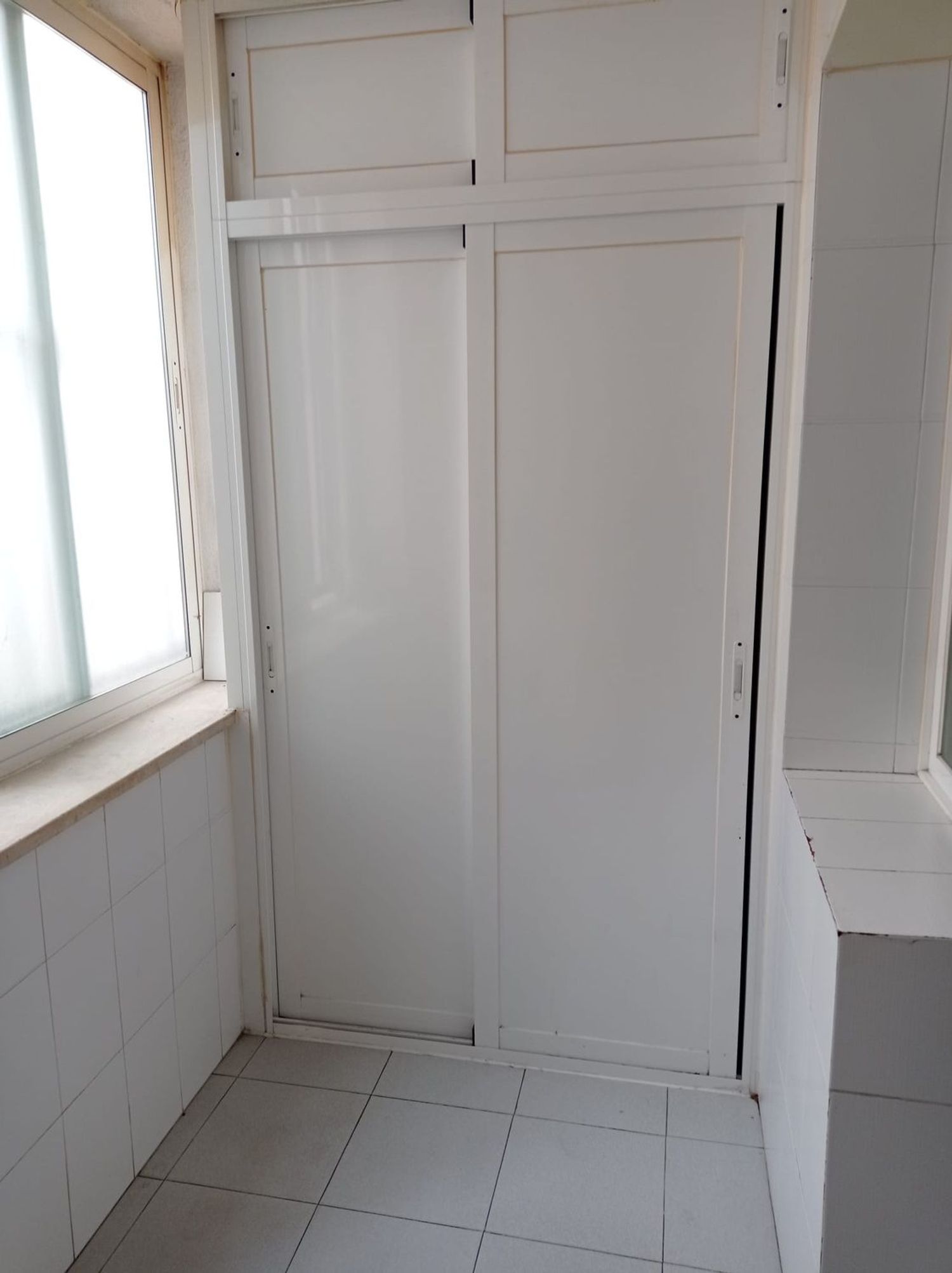 Piso en Casco Antiguo - Foto 7