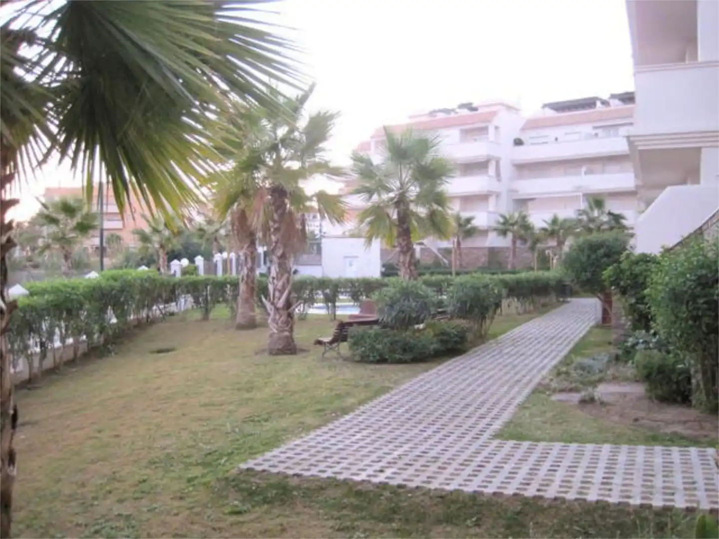 Piso en Residencial Salsa Torremolinos - Foto 4