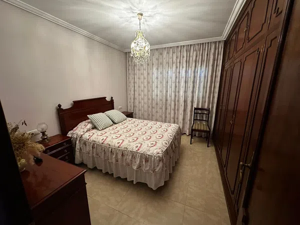 Casa o chalet independiente en Avenida de la Barrosa, 64, La Barrosa, La Barrosa - Foto 12