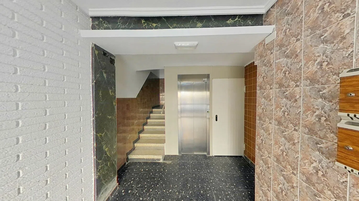 Piso - Foto 30