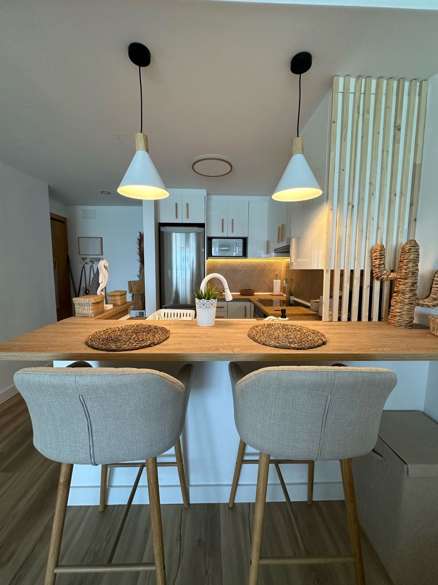 Piso en calle Músico José Mira Figueroa, 7 - Foto 11