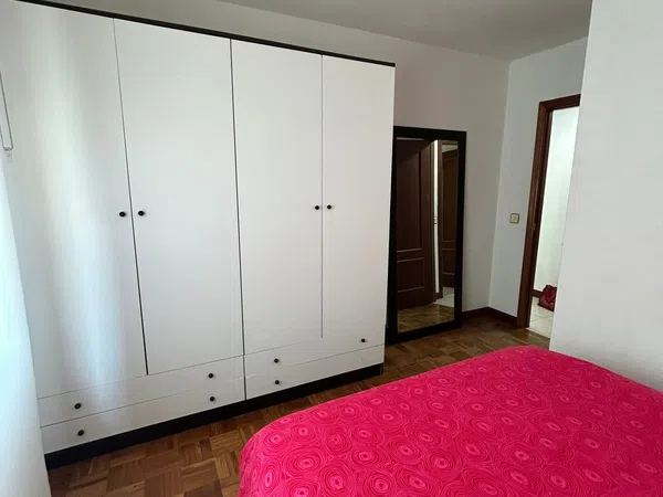 Piso en Calle Arna, 2, Somo, Somo - Foto 10