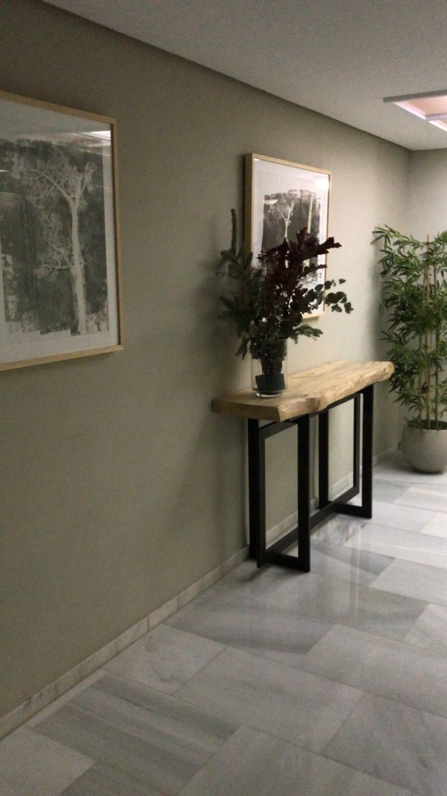 Piso en ronda de los Tejares, 34 - Foto 8