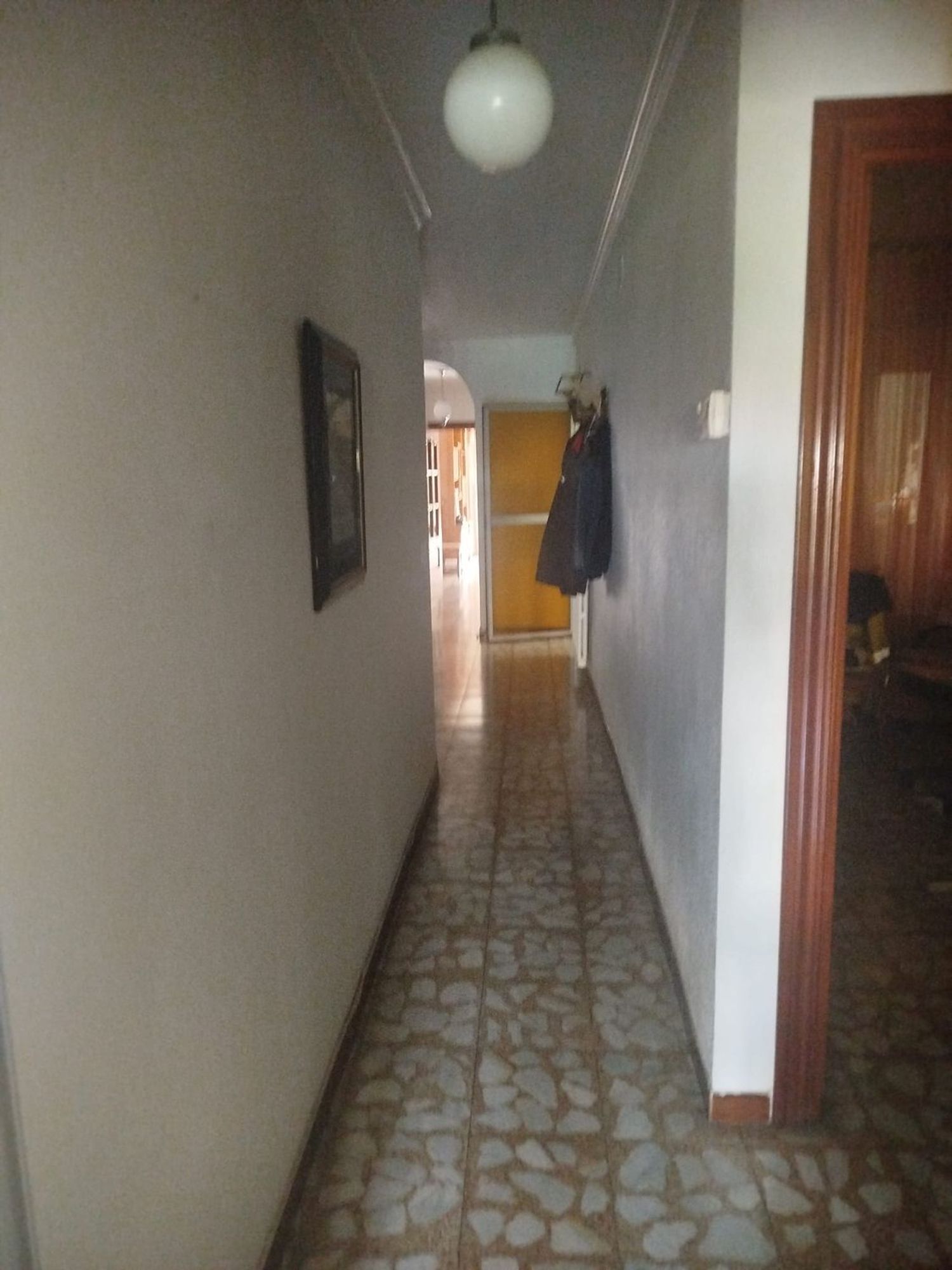 Chalet adosado en Calle de Santiago, 52, Ciudad 70, Ciudad 70 - Foto 6