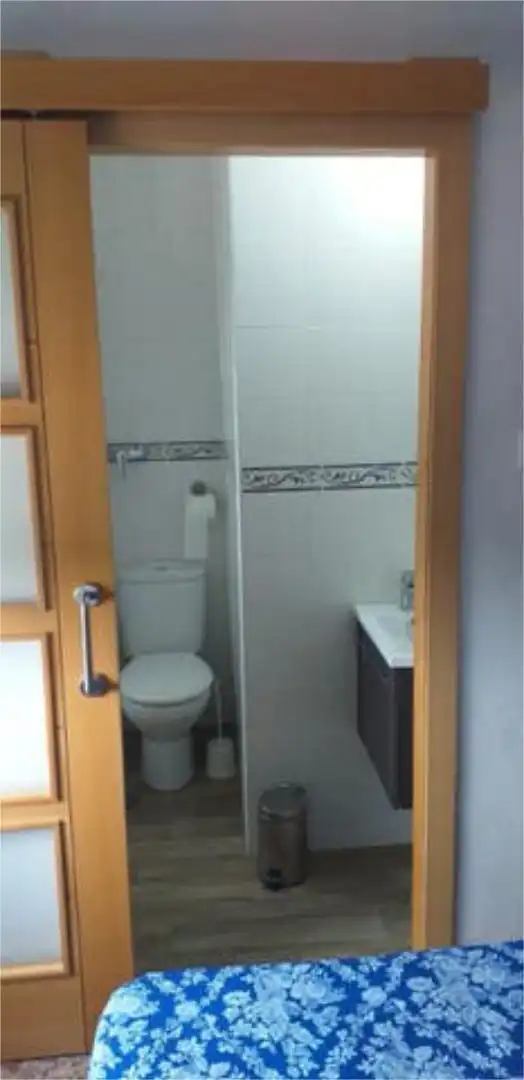 Piso en El puerto de Santa María - Foto 3
