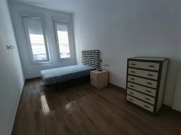 Piso en Santa Cristina - San Rafael - Foto 3