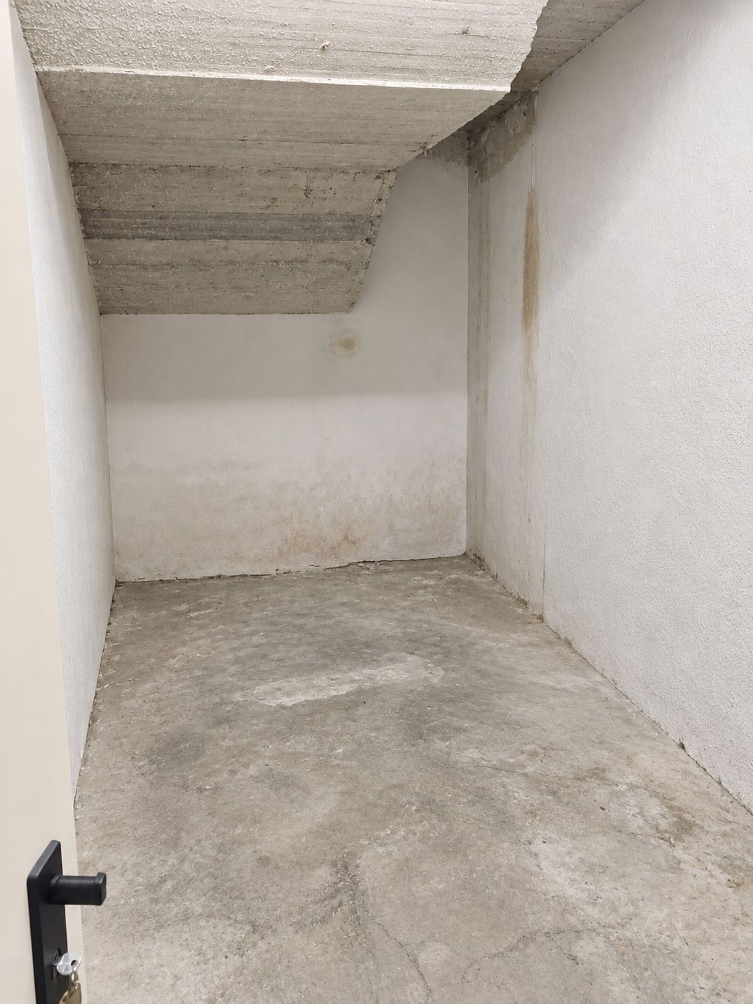 Piso en Calle Alcazaba, 17 - Foto 23