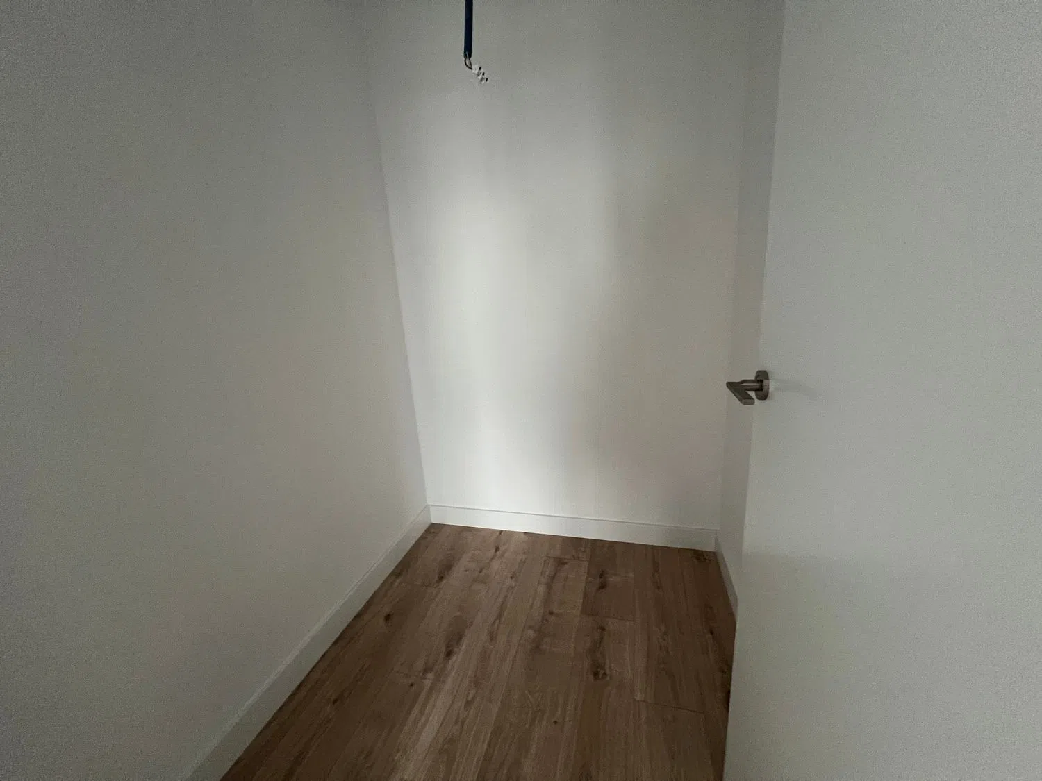 Piso en paseo Martiricos, 30 - Foto 19