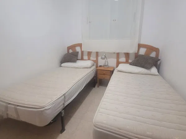 Piso en Calle Amplaries, 1, Bahía Park - Isla Park - Foto 5