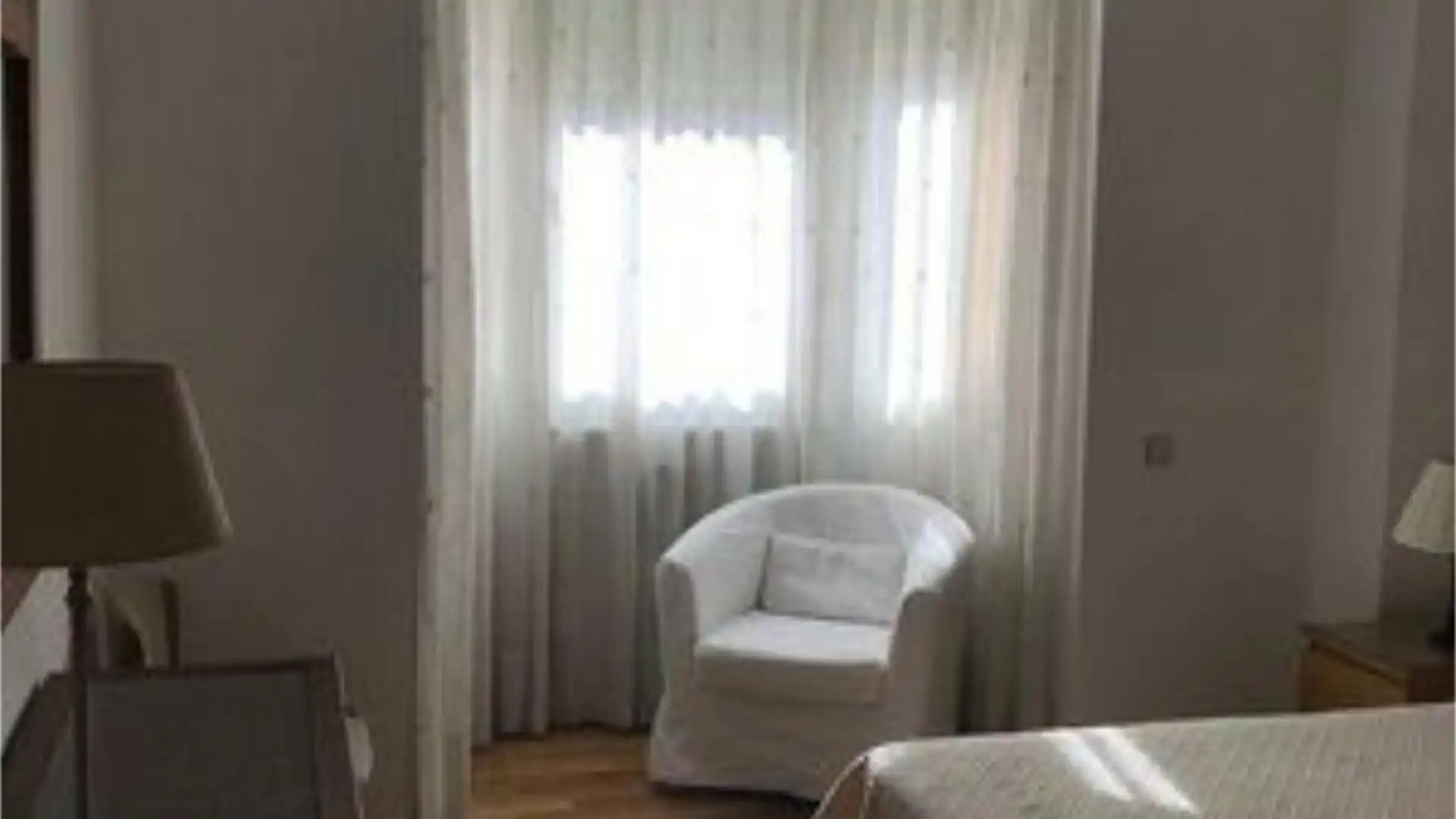 Piso en  Calle Ventura Rodríguez 8 - Foto 19