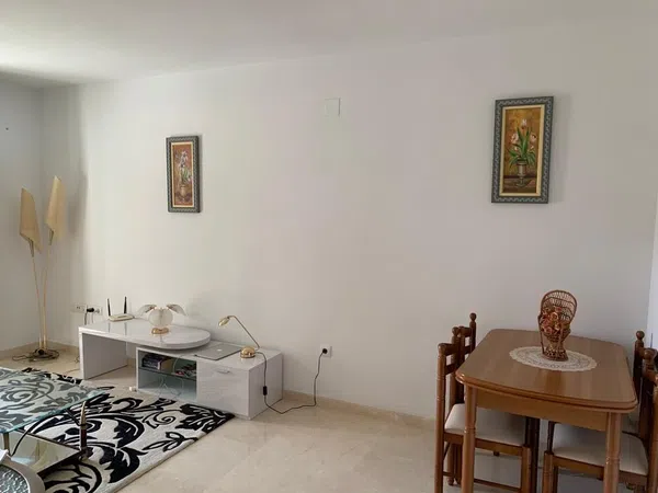 Piso en Avenida Rosa de los Vientos, 17, Bulevar - Puerta Mítica - Foto 18