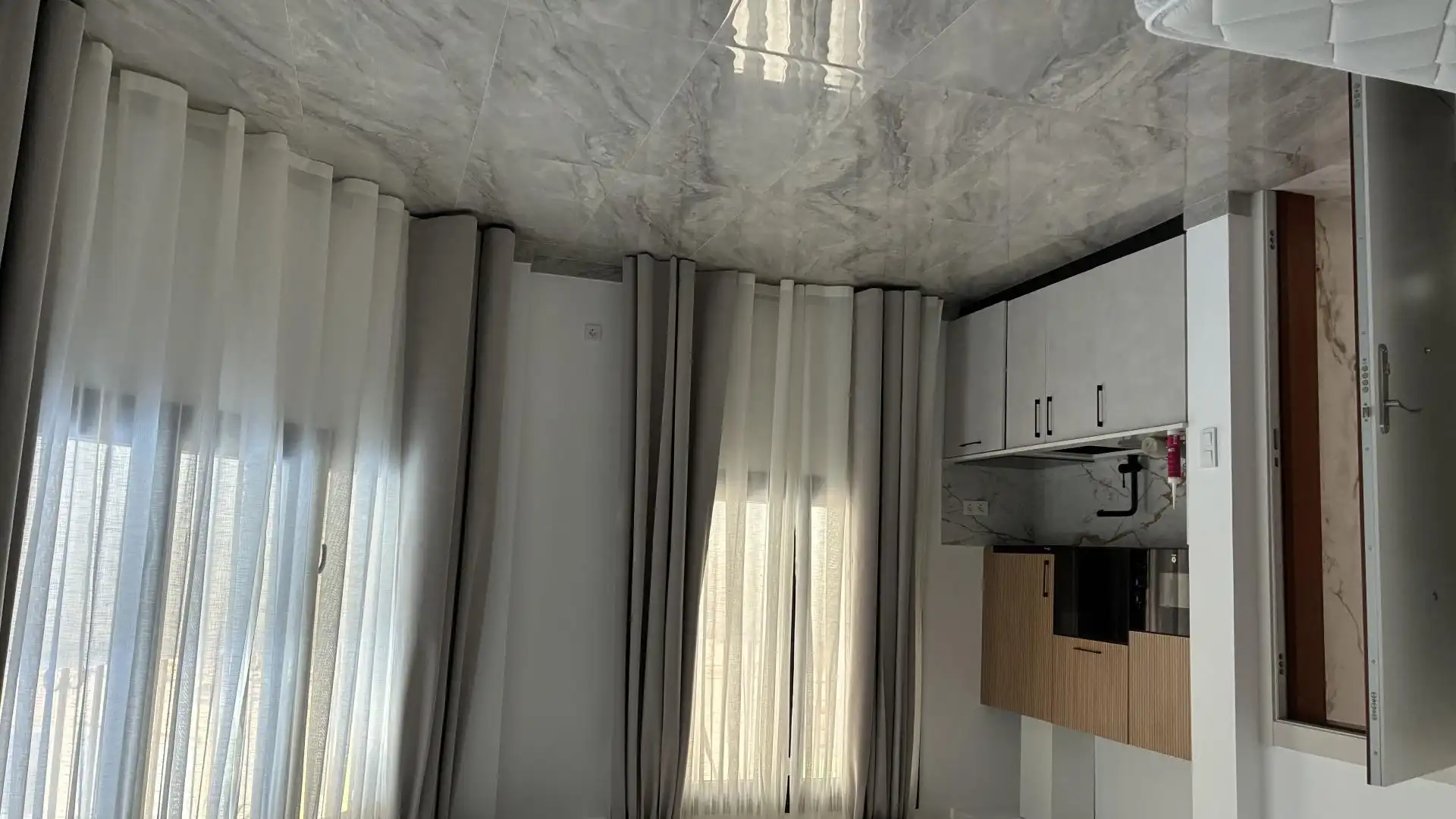 Apartamento en  Calle Nicolás Salmerón 1 - Foto 20