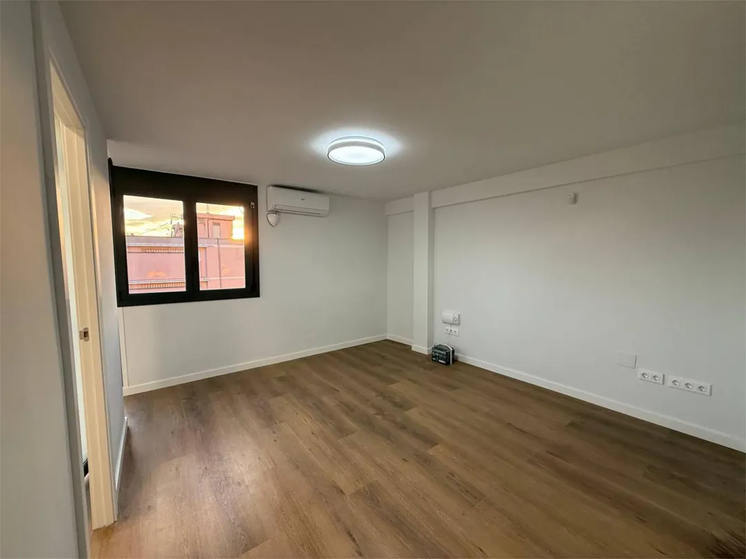 Piso en  Rambla de Prim 76 - Foto 9