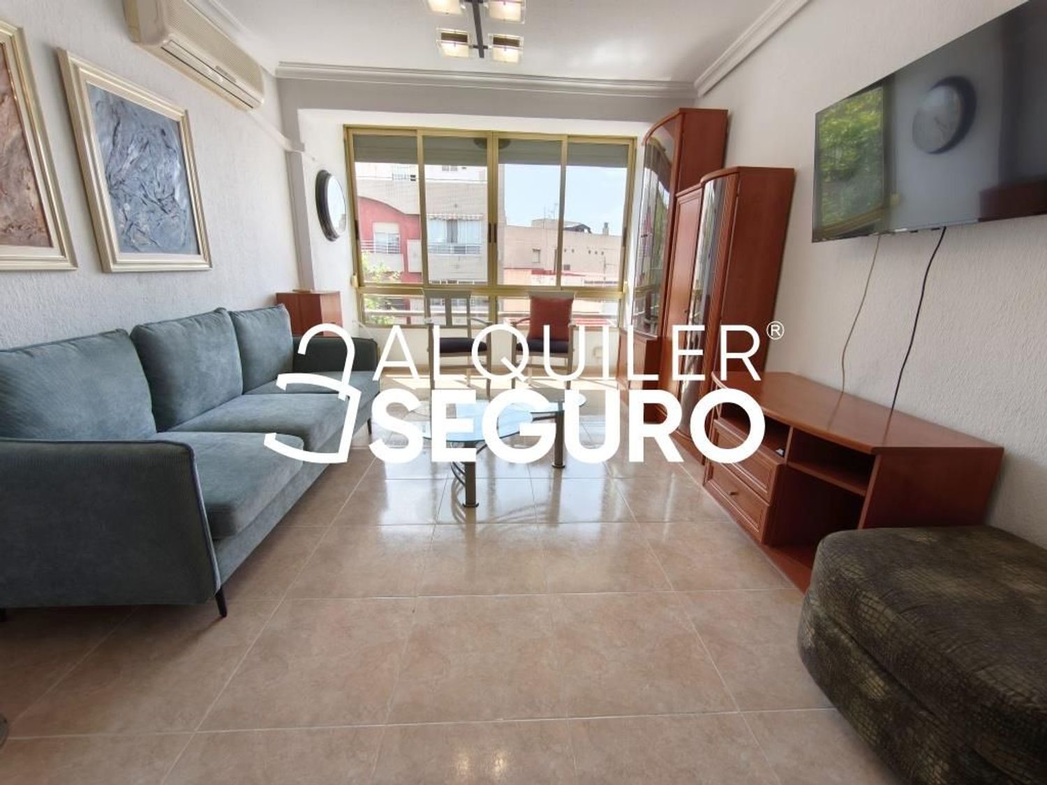 Piso en Avenida d'Oriola - Foto 18