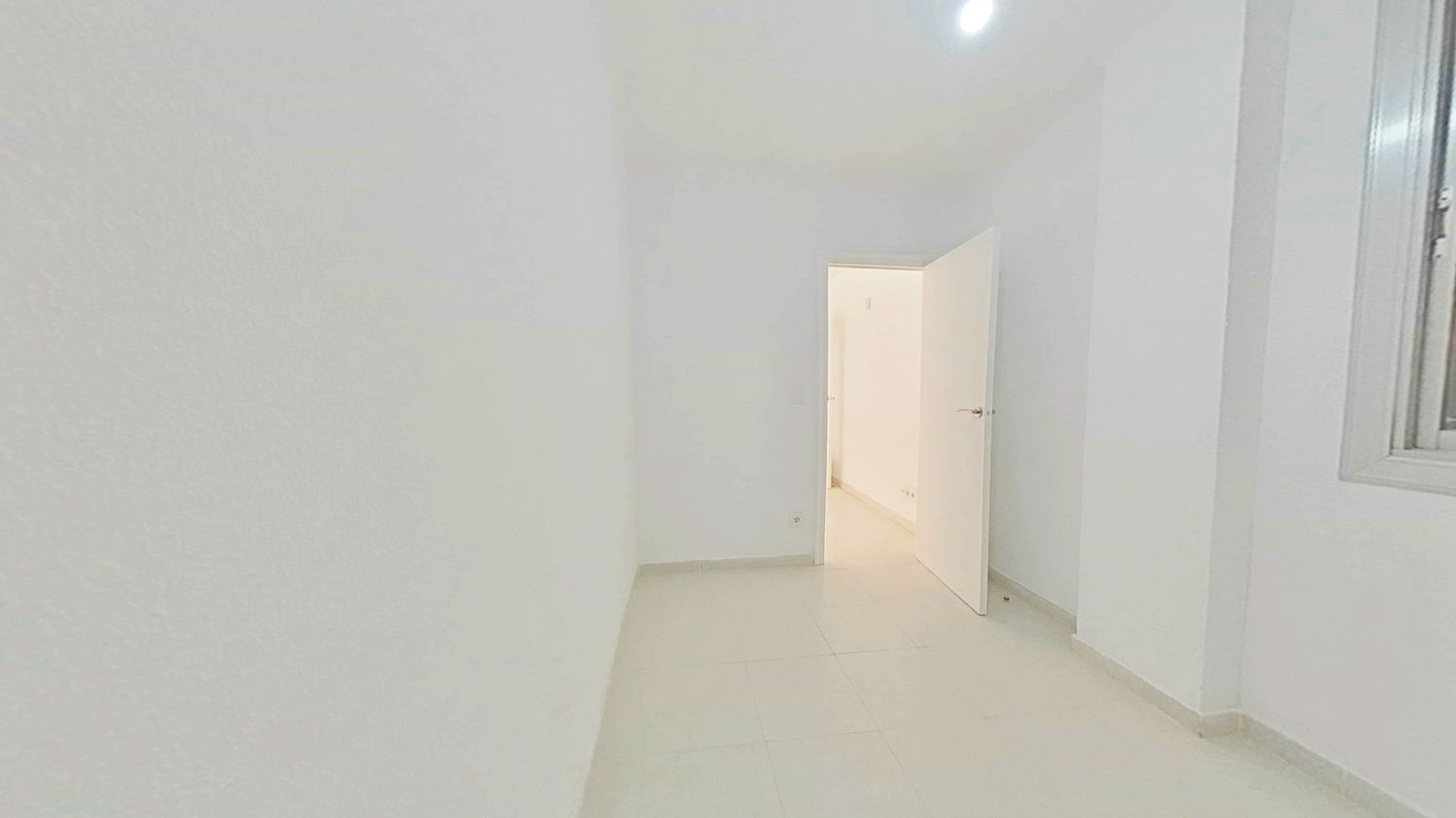 Piso en Les Planes - Foto 11