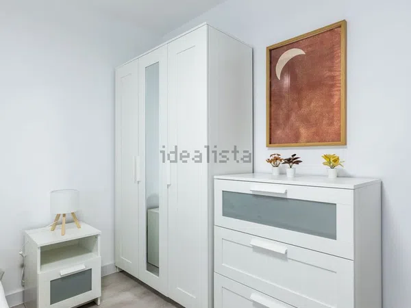 Piso en Calle Cuenca, 11, Centro, Centro - Foto 28