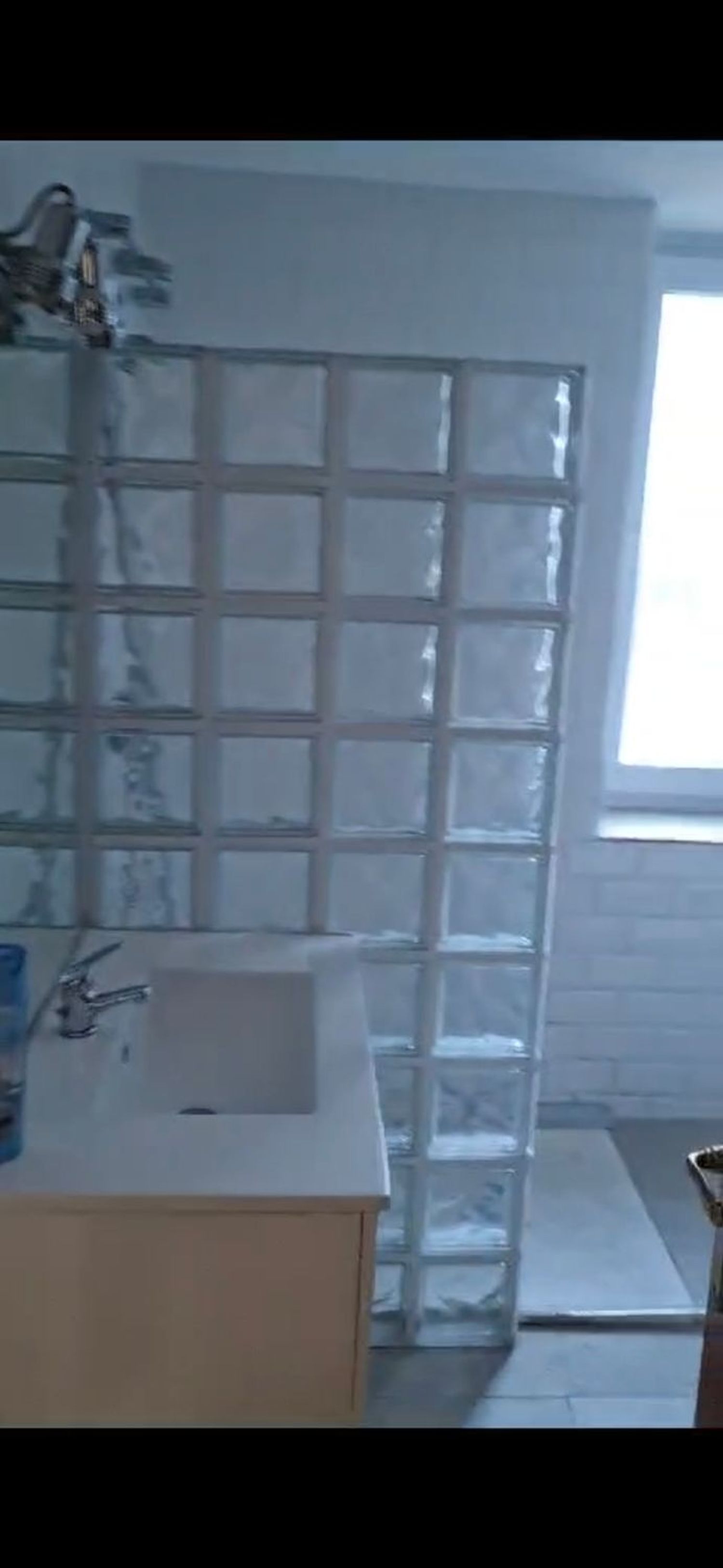 Piso en calle Infanta Doña María, 6 - Foto 2