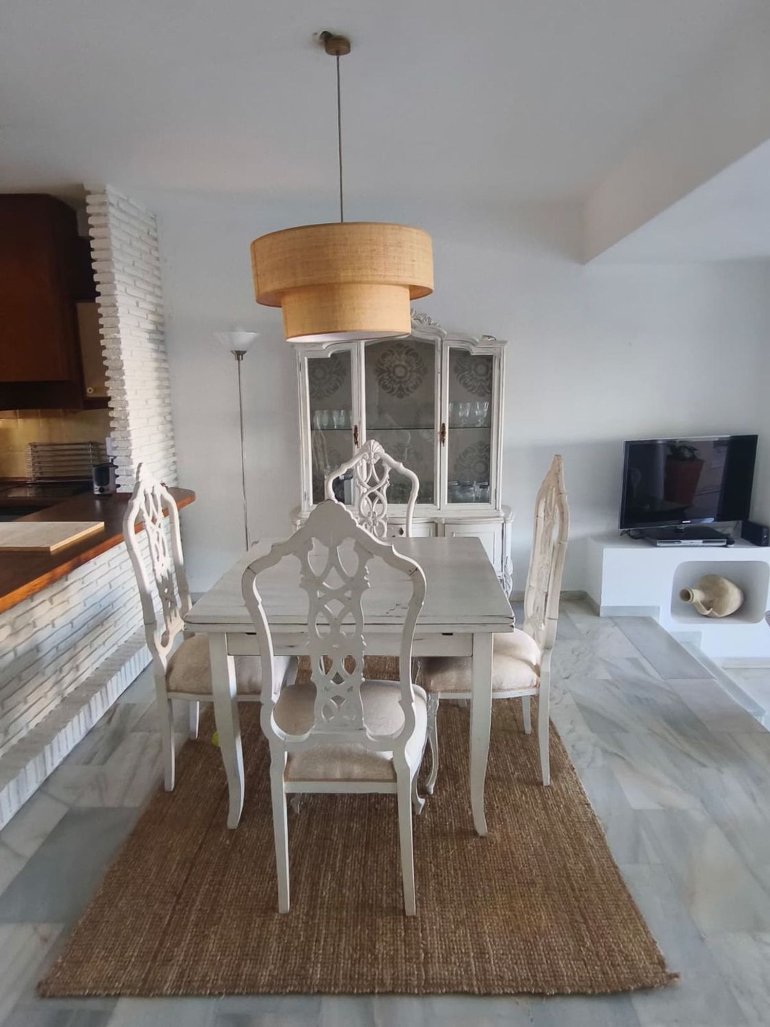 Piso en Avenida Benajarafe, 327, Reserva de Marbella - Foto 7