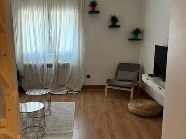 Piso en Avenida de Europa, 12, Zona Avenida Europa - Foto 12