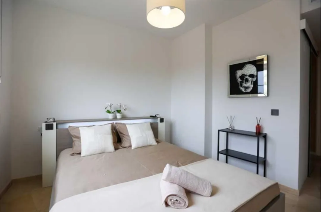 Piso en  Avenida de cibeles 16 - Foto 19