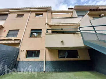 Chalet en  Calle Enric Valor . - Foto 98