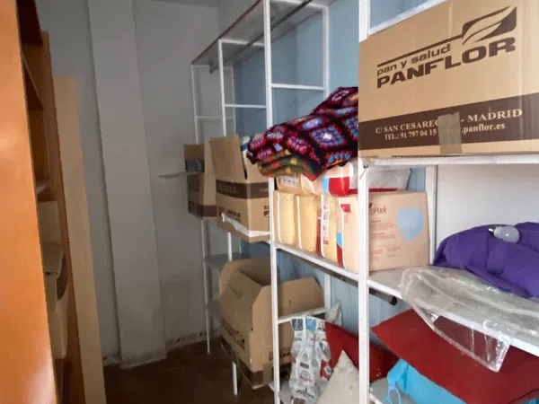 Piso en calle Valdemoro, 60 b - Foto 11