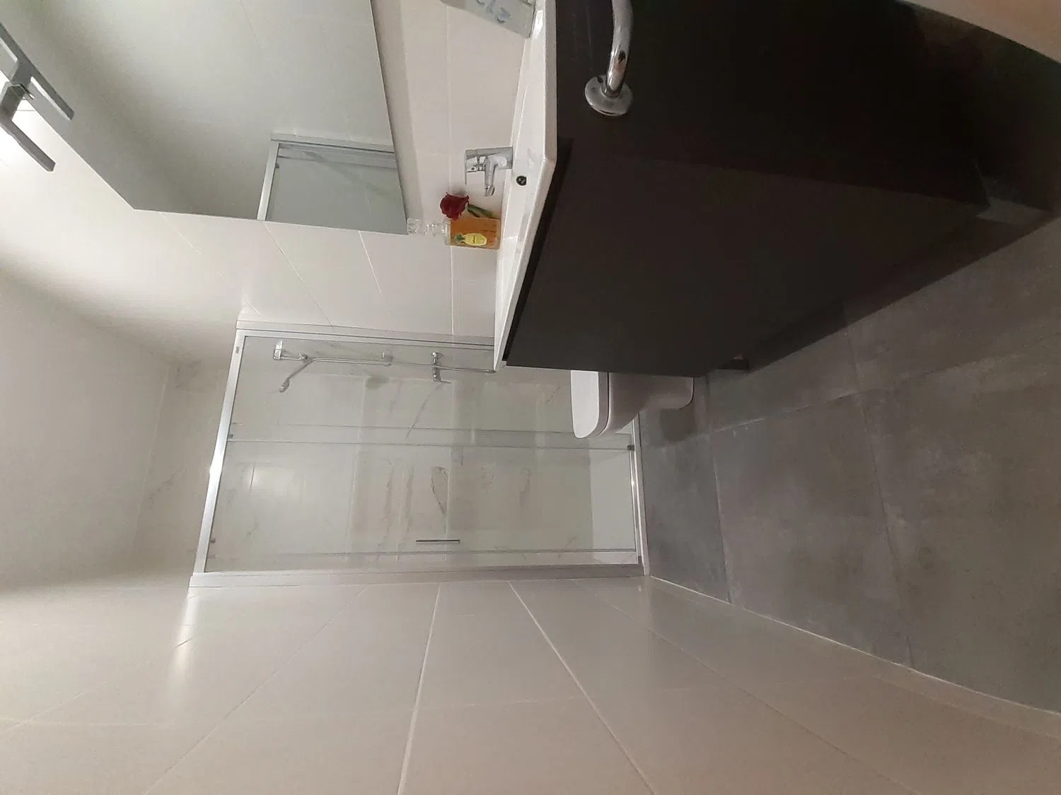 Piso en calle de Balmes, 157 - Foto 13