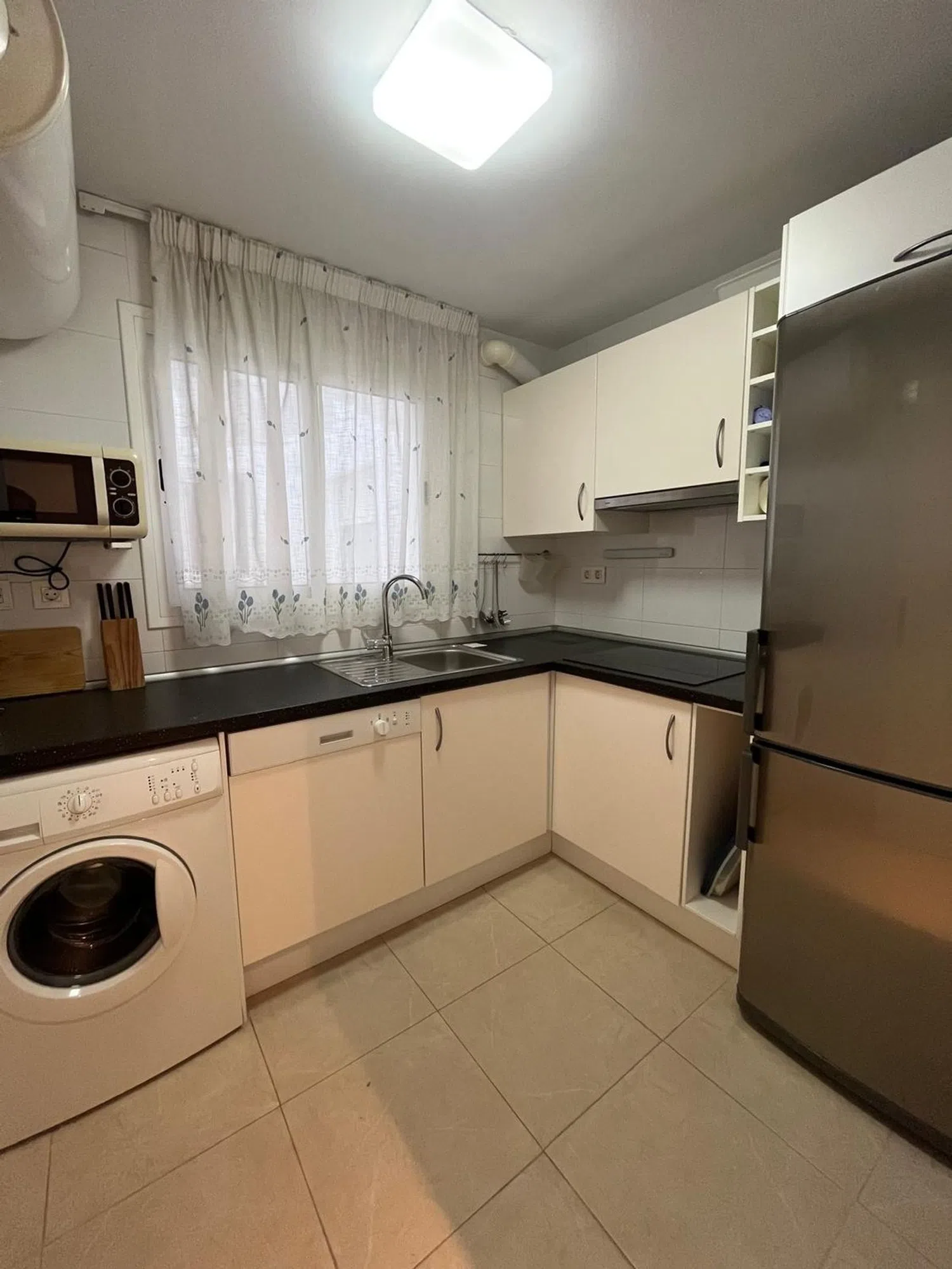 Piso en avenida del Mediterráneo, 76 - Foto 10